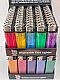 Regal quality cigar lighter comes with 12 months warranty& free cigar cutter AAA
