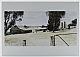 Australian Artist cards  highest quality unique cards