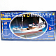 BLOWTORCH CULINARY NEW REGAL MODEL M07 HIGHEST QUALITY COMES WITH FREE GAS