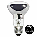 SANSAI Incandescent Reflector Light Bulb E27 240V 60W Dimmable GLE2760 x12