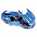 maisto 1 24 2013 SRT Viper GTS Die cast model kit