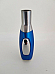 Zico /Jobon QUALITY HAND HELD BUTANE TORCH,POWERFUL BLOWTORCH Blue