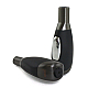 BLOWTORCH CULINARY NEW REGAL MODEL M07 HIGHEST QUALITY COMES WITH FREE GAS