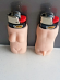 Bic Lighter Cases Man And Women