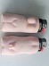 Bic Lighter Cases Man And Women