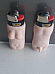 Bic Lighter Cases Man And Women