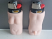 Bic Lighter Cases Man And Women