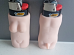 Bic Lighter Cases Man And Women