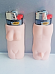 Bic Lighter Cases Man And Women