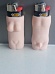Bic Lighter Cases Man And Women