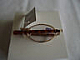 BLOWTORCH CULINARY NEW REGAL MODEL M07 HIGHEST QUALITY COMES WITH FREE GAS