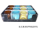 Ceramic oil burner, good quality, fast shipping