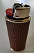 BLOWTORCH CULINARY NEW REGAL MODEL M07 HIGHEST QUALITY COMES WITH FREE GAS