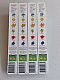 BLOWTORCH CULINARY NEW REGAL MODEL M07 HIGHEST QUALITY COMES WITH FREE GAS