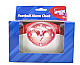 BLOWTORCH CULINARY NEW REGAL MODEL M07 HIGHEST QUALITY COMES WITH FREE GAS