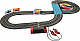 BLOWTORCH CULINARY NEW REGAL MODEL M07 HIGHEST QUALITY COMES WITH FREE GAS