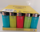 Bic lighters 100 maxi  best price comes  with a great bonus of 50 Gil lighters