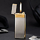 Rover mini blow torch high quality  has flame lock and rubber stand  fast shippi