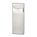 ZORRO Limited edition ultrathin 6 mm thick  gas refillable Copper material grind