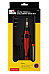Hot Devil Soldering & Torch Kit 9 in 1 Slimline HT1937K