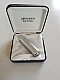Jing Ping/ Zico  high quality cigar lighter gift boxed 12 months warranty