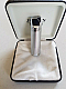 BLOWTORCH CULINARY NEW REGAL MODEL M07 HIGHEST QUALITY COMES WITH FREE GAS