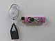 Regal quality cigar lighter comes with 12 months warranty& free cigar cutter AAA