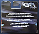 BLOWTORCH CULINARY NEW REGAL MODEL M07 HIGHEST QUALITY COMES WITH FREE GAS