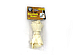 4 X Large Rawhide dog chew bones 17 cm 58g high quality fast shipping