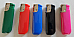 MRKZico gas refillable electronic windproof lighter Large high quality free post