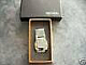 REGAL MONEY CLIP IN THE SHAPE OF A HORSE SHOE HIGH QUALITY X2 GREAT  VALUE+++