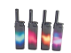 Torch T Lighter Flexible Head Gas Refillable powerful Jet Flame