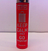 Clipper super lighter gas refillable collectable, best and most reliable lighter