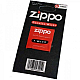 ZIPPO  Genuine Wick for ZIPPOs. FREE POST