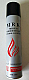 MRK  300ml Universal purified Butane Gas fills every refillable lighterx12 wsale