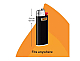 BLOWTORCH CULINARY NEW REGAL MODEL M07 HIGHEST QUALITY COMES WITH FREE GAS