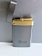 BLOWTORCH CULINARY NEW REGAL MODEL M07 HIGHEST QUALITY COMES WITH FREE GAS