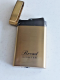 BLOWTORCH CULINARY NEW REGAL MODEL M07 HIGHEST QUALITY COMES WITH FREE GAS