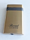 BLOWTORCH CULINARY NEW REGAL MODEL M07 HIGHEST QUALITY COMES WITH FREE GAS