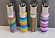 Torch T Lighter Flexible Head Gas Refillable powerful Jet Flame