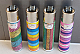 Torch T Lighter Flexible Head Gas Refillable powerful Jet Flame