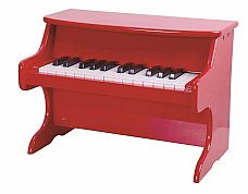 PIANO  WOODEN TKC353