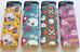 10xLarge electronic slim line gas refillable skulls lighters collectable
