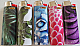 bic collectable set of five lighters free post comes with a free led torch light