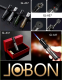 Jobon  Powerful Jet  Lighter gift boxed elegant UNIQUE  lighter fast shipping