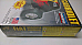 Lindberg Fiat Dragster 1/12 model kit model number 73043 Huge kit