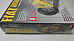 Lindberg Fiat Dragster 1/12 model kit model number 73043 Huge kit