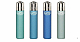 Clipper  4 x Metallic  Refillable Lighters  collectable set of 4+ bonus