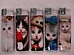 LIGHTER ELECTRONIC GAS REFILLABLE CAT GREAT QUALITY ++