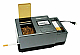 Powermatic3+ Cigarette Injector Machine Australian  version latest technology